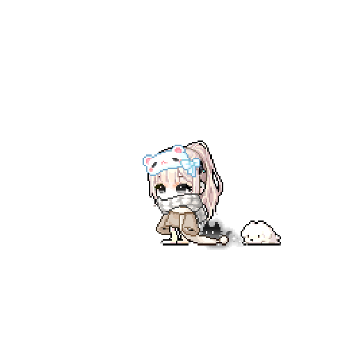 아바타
