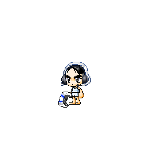 아바타