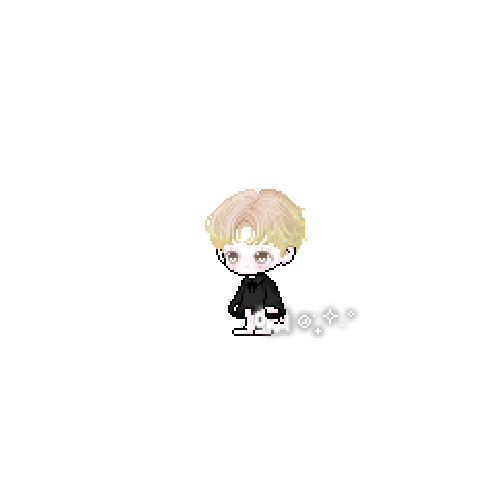 虚拟形象