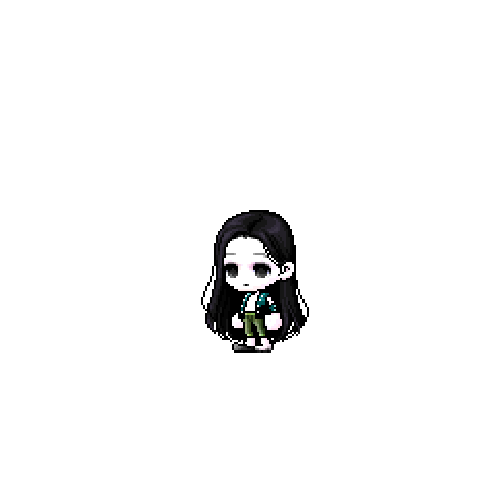 虚拟形象