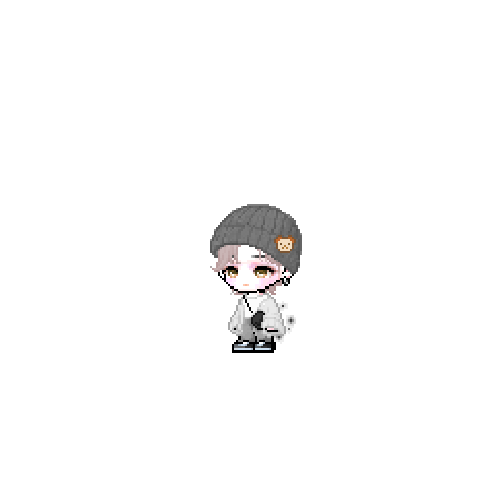 아바타