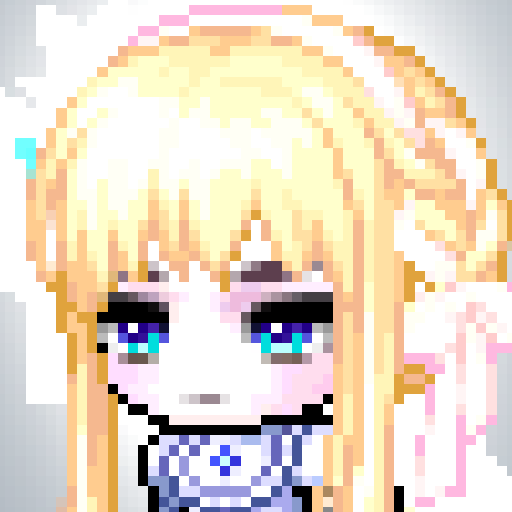 玩家头像图片