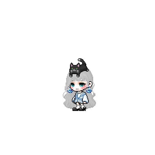 아바타