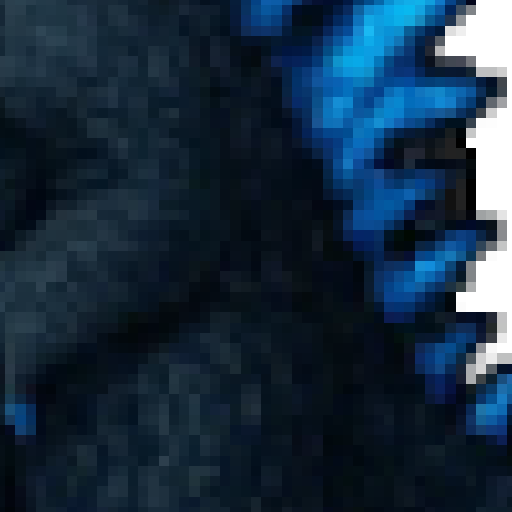 Imagen de perfil