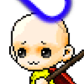 Imagen de perfil