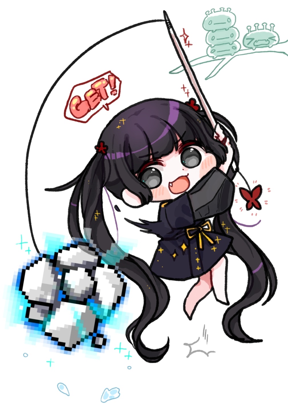 유저 프로필 이미지