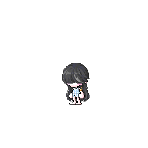 虚拟形象