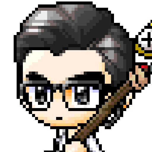 유저 프로필 이미지