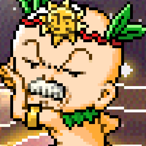 玩家個人簡介圖片