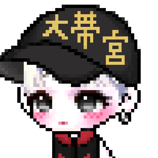 玩家個人簡介圖片