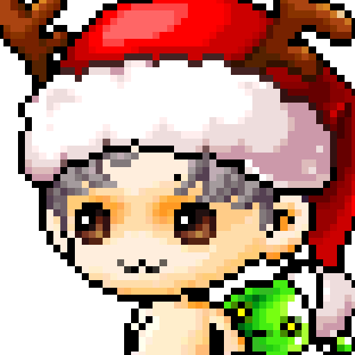 유저 프로필 이미지