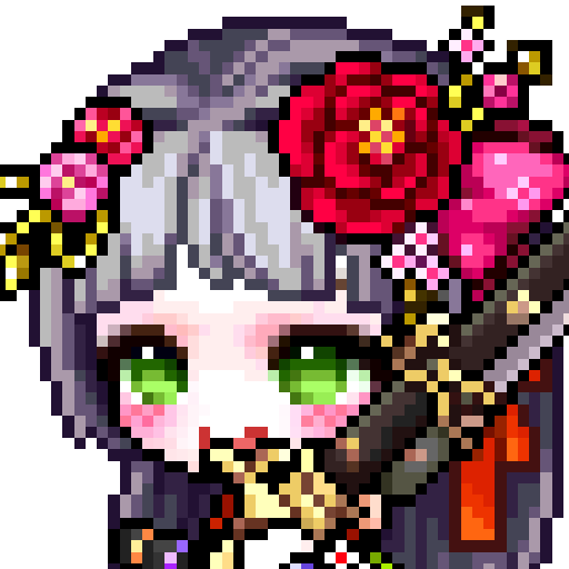 玩家個人簡介圖片