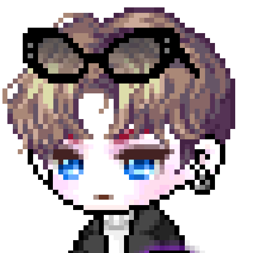 玩家個人簡介圖片