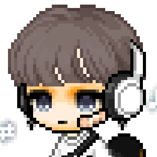 유저 프로필 이미지