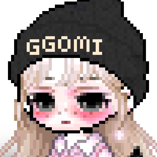 유저 프로필 이미지