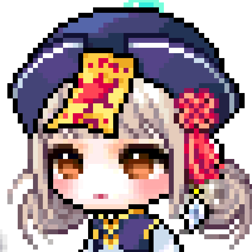 玩家個人簡介圖片