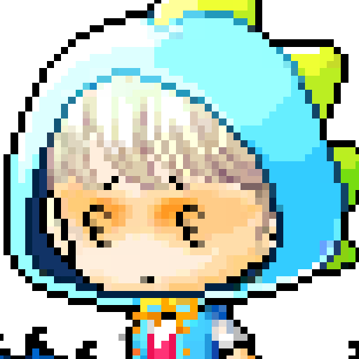 玩家個人簡介圖片