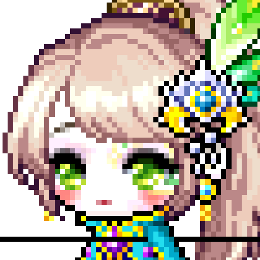 玩家個人簡介圖片