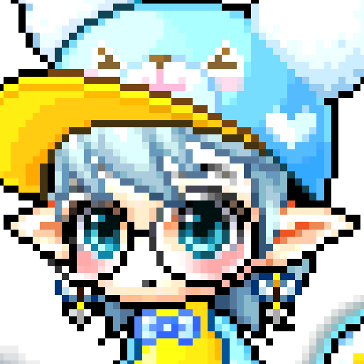 玩家個人簡介圖片