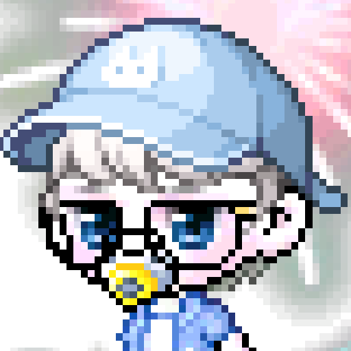 유저 프로필 이미지