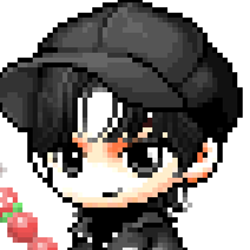 유저 프로필 이미지