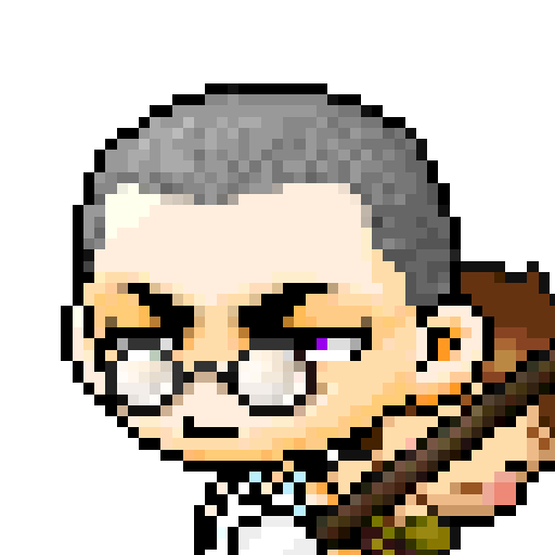 유저 프로필 이미지