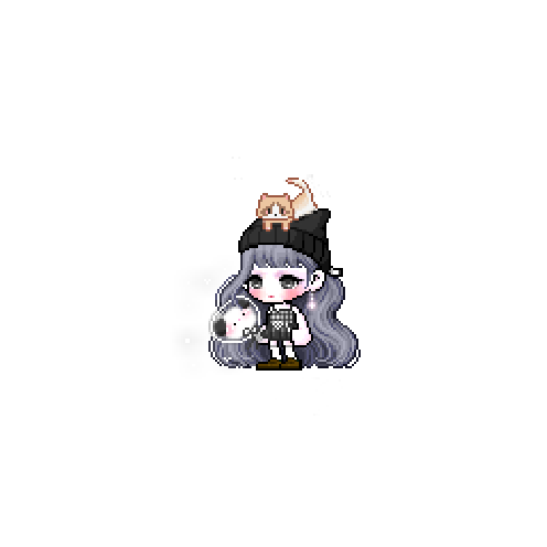 아바타