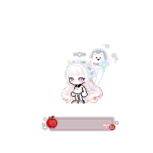 아바타