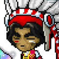 Imagen de perfil