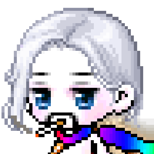 Imagen de perfil