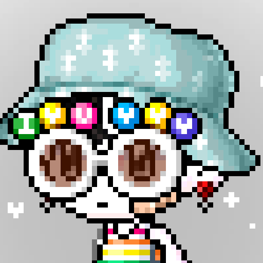 Imagen de perfil