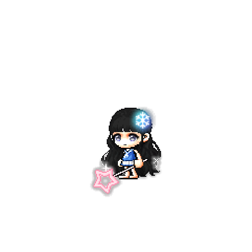 造型