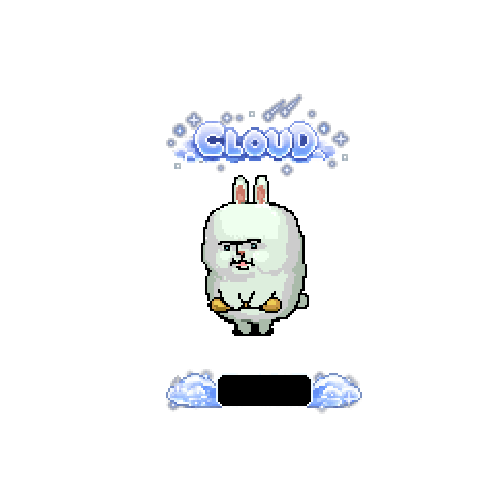 아바타