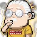 Imagen de perfil