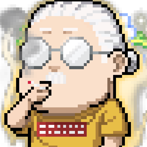 Imagen de perfil