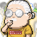 Imagen de perfil