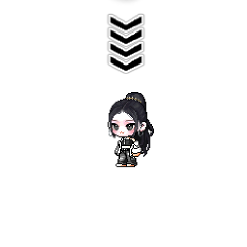 虚拟形象