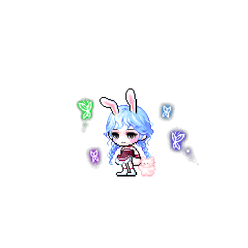 아바타