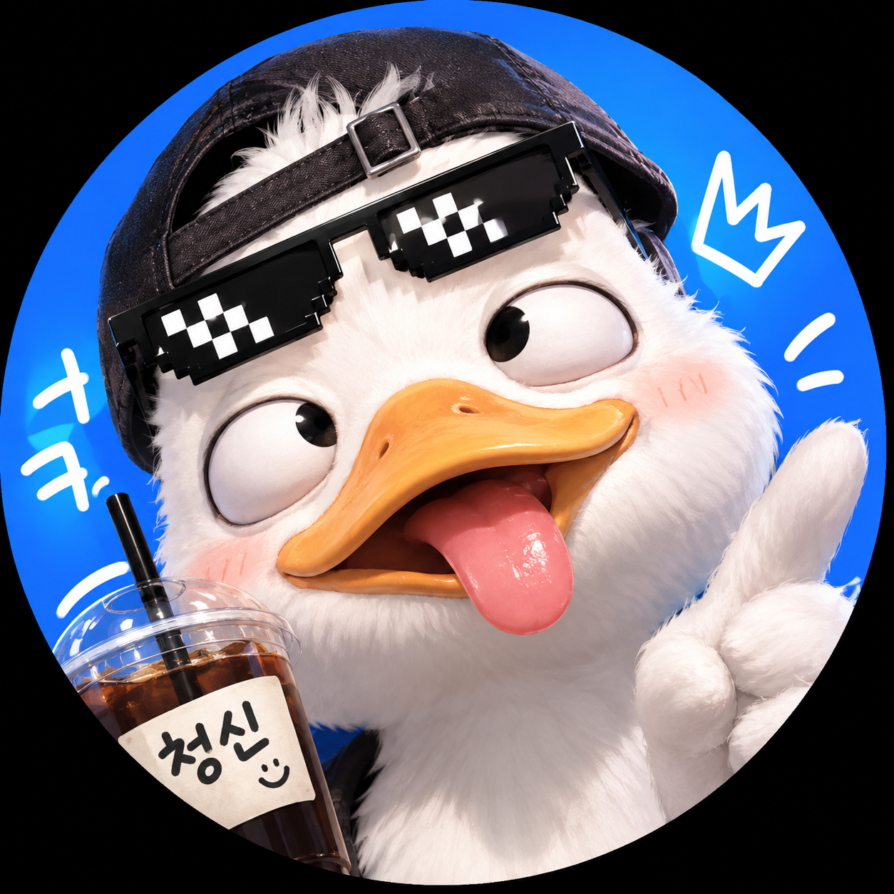 유저 프로필 이미지