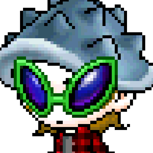 유저 프로필 이미지