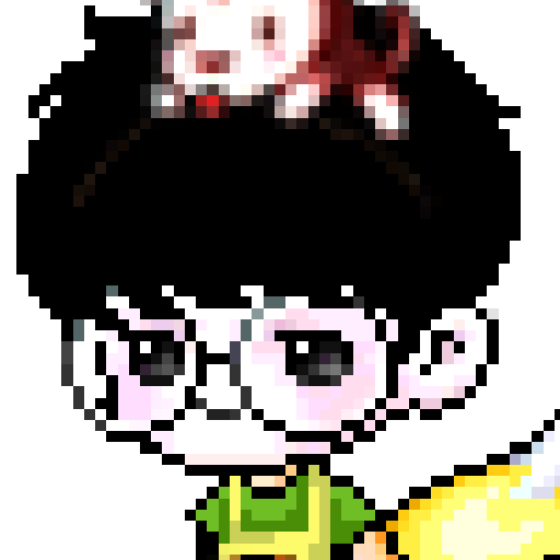 유저 프로필 이미지