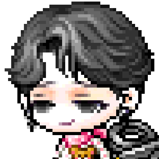 유저 프로필 이미지