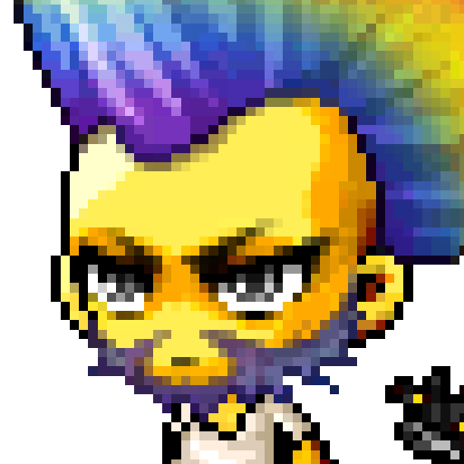 유저 프로필 이미지