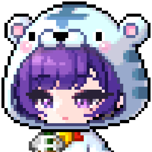 유저 프로필 이미지