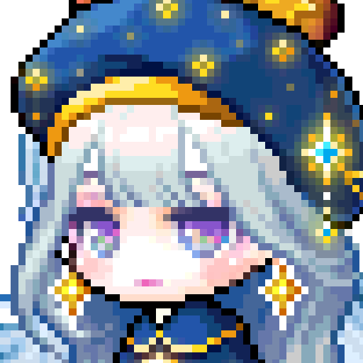 玩家個人簡介圖片