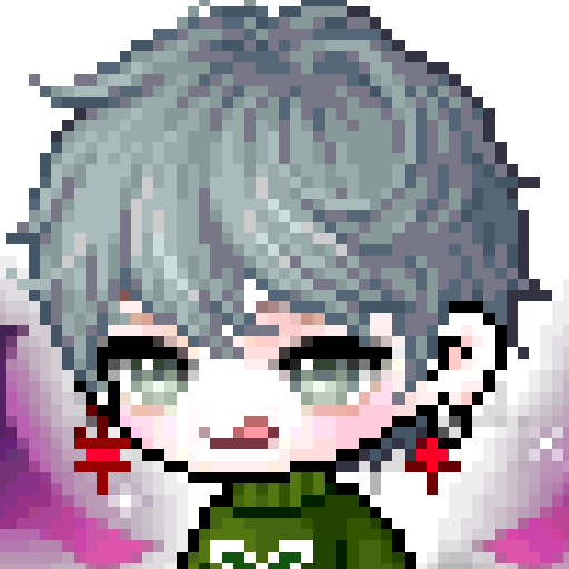 유저 프로필 이미지