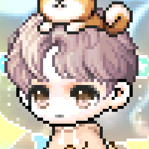 유저 프로필 이미지