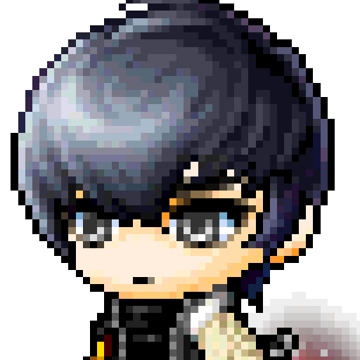 유저 프로필 이미지