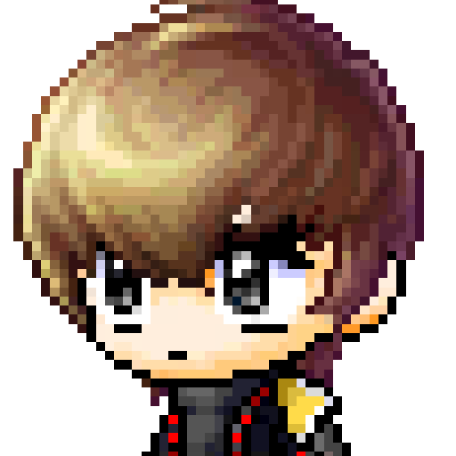 유저 프로필 이미지