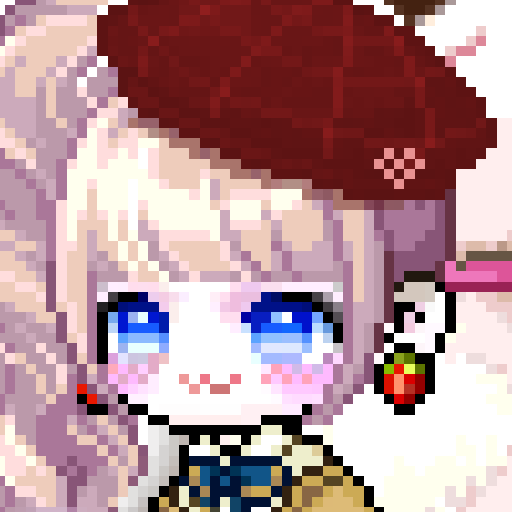 玩家個人簡介圖片